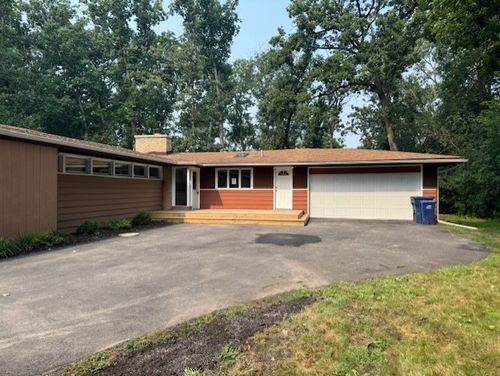 28450 N Shagbark Ln, Libertyville, IL, 60048-9772 | Card Image