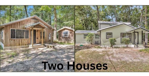 5693 Cessna Dr, Montgomery, TX, 77316-4087 | Card Image