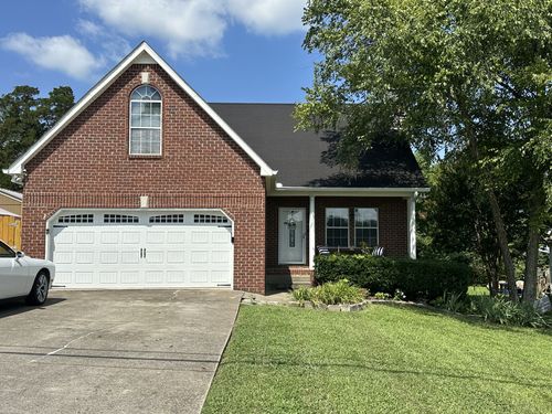 386 Davids Way, La Vergne, TN, 37086-4297 | Card Image
