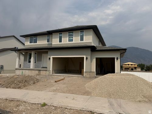 154-1591 S 960 W, Provo, UT, 84601 | Card Image
