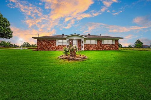 3472 Desvoignes Rd, Denison, TX, 75021-4090 | Card Image