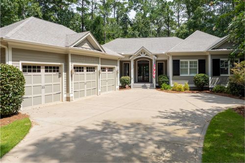 1780 Snug Harbor Dr, Greensboro, GA, 30642-3733 | Card Image