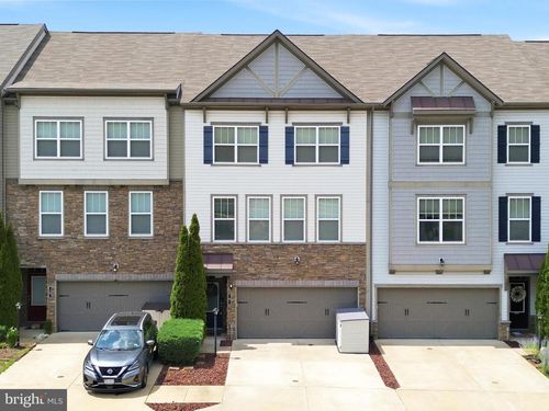 8 Shepherds Hook Way, STAFFORD, VA, 22554-6549 | Card Image