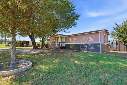 103 Woodland Court, Springtown, TX, 76082 | Card Image