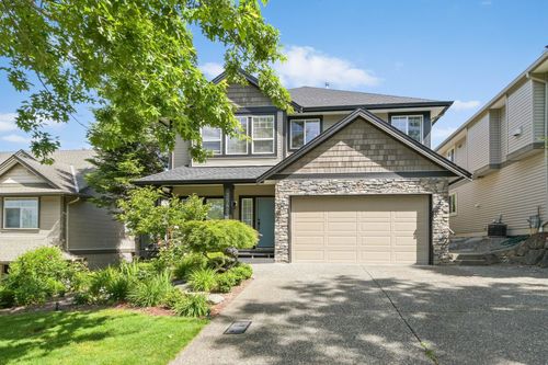 35423 Mckinley Dr, Abbotsford, BC, V3G3E2 | Card Image