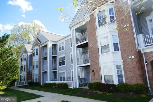 unit-11-655 Burtons Cove Way, ANNAPOLIS, MD, 21401-8814 | Card Image
