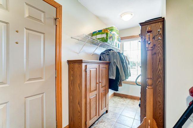 709 Little Turtle Dr, House other with 4 bedrooms, 5 bathrooms and null parking in Fort Recovery OH | Image 24