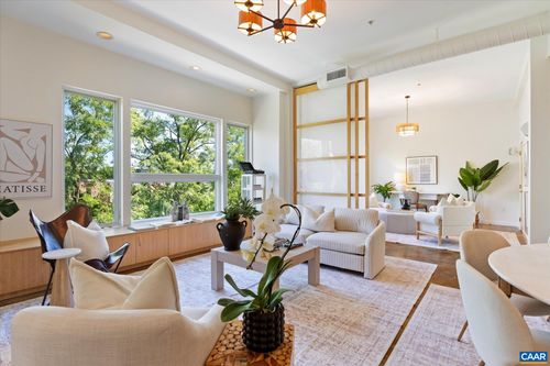 3d-202 Douglas Ave, Charlottesville, VA, 22902-5775 | Card Image