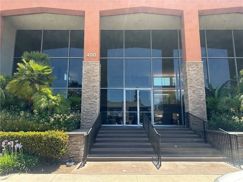 unit-b24-400 N Acacia Ave, Fullerton, CA, 92831-4074 | Card Image