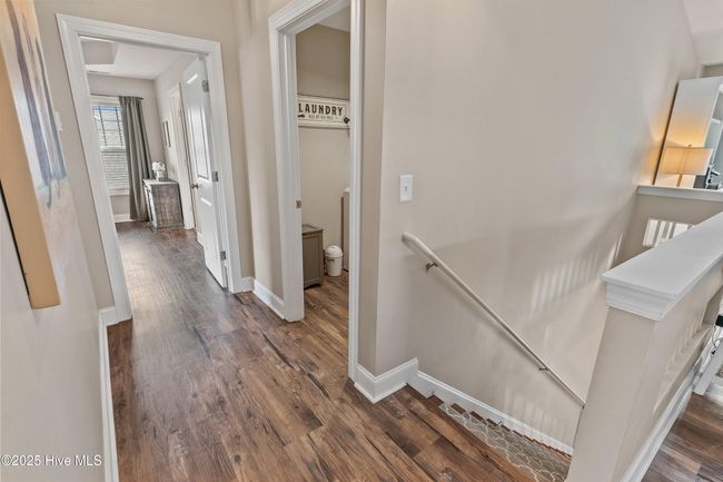 433 Landsdowne Cir, House other with 4 bedrooms, 3 bathrooms and 2 parking in Hampstead NC | Image 30