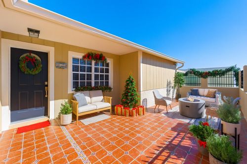 5731 Ridgestone Dr, TAMPA, FL, 33625-3279 | Card Image