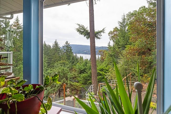 view from living room | Image 19