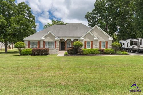 104 Browning Point Rd, Macon, GA, 31216-6391 | Card Image