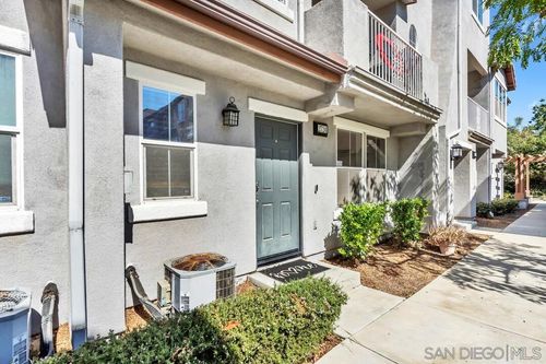 2724 Slippery Elm, Chula Vista, CA, 91915 | Card Image