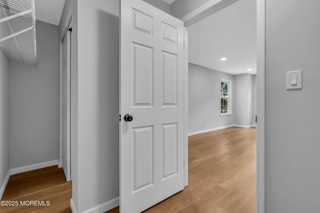 2212 - 2212 Candlelight Ct, Condo with 2 bedrooms, 2 bathrooms and null parking in Helmetta NJ | Image 23