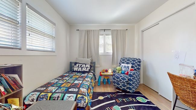 3855 Hull St, House other with 3 bedrooms, 3 bathrooms and 3 parking in Skokie IL | Image 11