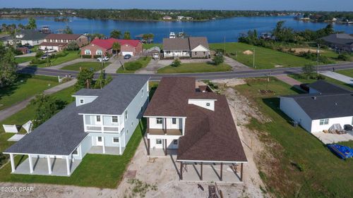 913 Plantation Dr, Panama City, FL, 32404-8632 | Card Image