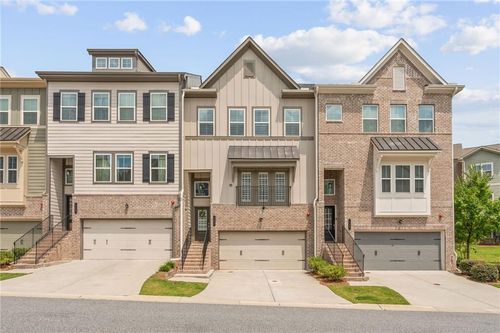 486 Stagecoach Bnd, Smyrna, GA, 30080-5552 | Card Image