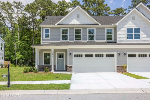 1-304 Lusterleaf Ln, Shallotte, NC, 28470 | Card Image