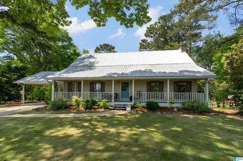 20 Seddon Pt, Pell City, AL, 35128-7362 | Card Image