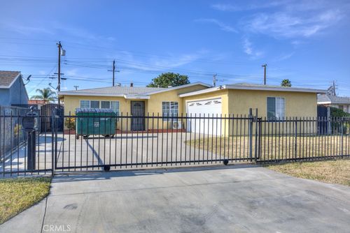 1343 Electra, Rowland Heights, CA, 91748 | Card Image