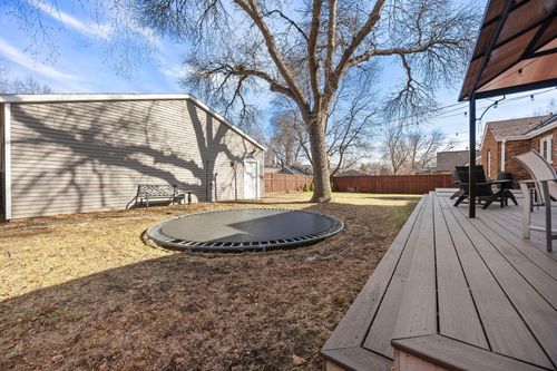 3634 Xerxes Ave N, Minneapolis, MN, 55412-1850 | Card Image