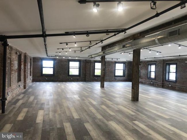 1516 N 5 Th St, Home with 0 bedrooms, 0 bathrooms and null parking in PHILADELPHIA PA | Image 18