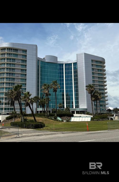 unit-903-29531 Perdido Beach Blvd, Orange Beach, AL, 36561-6343 | Card Image