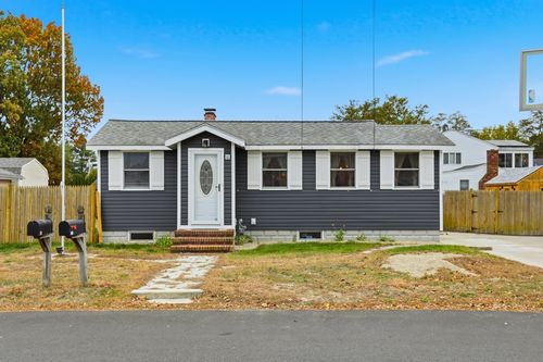 16 Farley St, Methuen, MA, 01844-6551 | Card Image