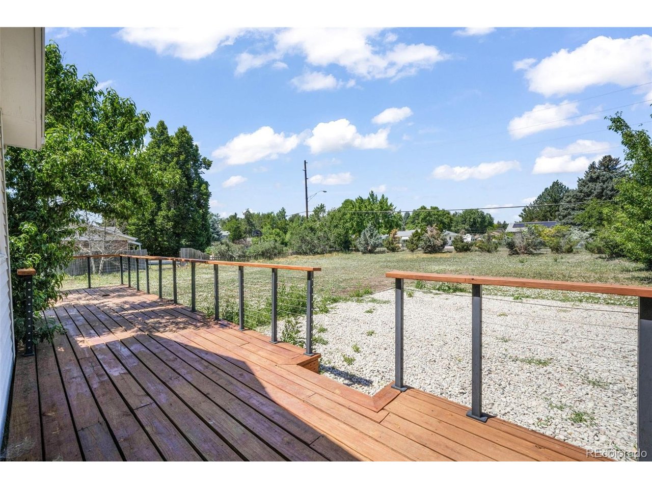 Residential in Lakewood 4