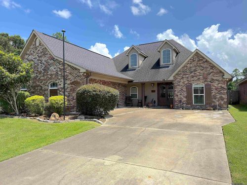 12578 N Lake Shore Dr, Walker, LA, 70785-8210 | Card Image