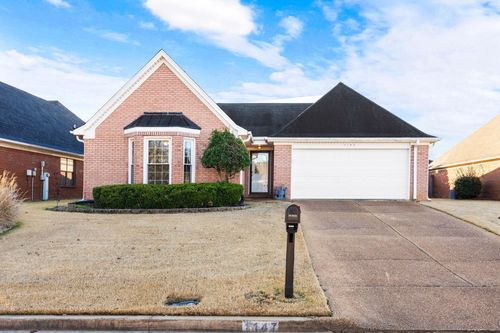 1147 Junco Cv, Collierville, TN, 38017 | Card Image