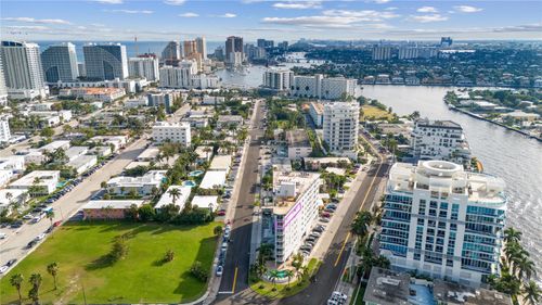 apt-701-720 Bayshore Dr, Fort Lauderdale, FL, 33304-3971 | Card Image
