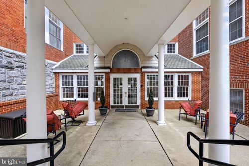 208-100 Aura Rd, CLAYTON, NJ, 08312-1406 | Card Image