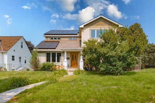 1841 Saunders Ave, Saint Paul, MN, 55116-2034 | Card Image