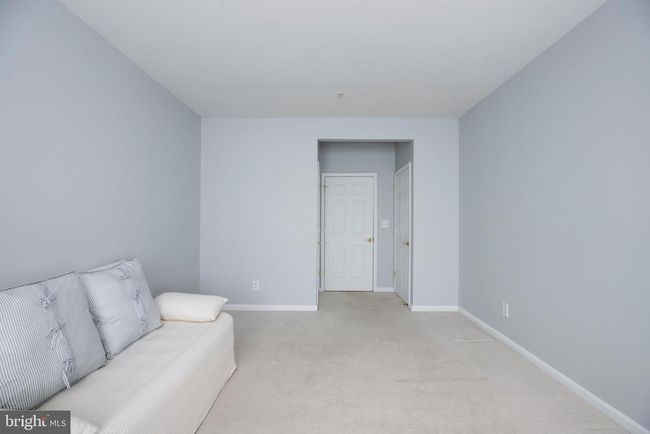 UNIT-208 - 20804 Noble Ter, Condo with 2 bedrooms, 2 bathrooms and null parking in STERLING VA | Image 19