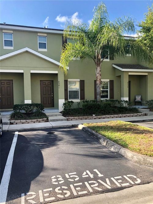 8541 Brushleaf Way, TAMPA, FL, 33647-3478 | Card Image