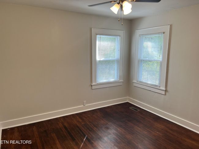 1100 Biddle St, House other with 3 bedrooms, 1 bathrooms and null parking in Knoxville TN | Image 16