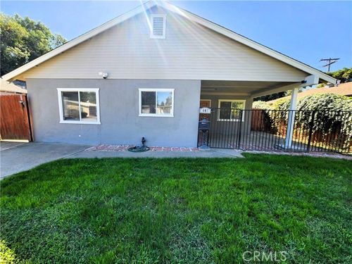  Sage Street, Gridley, CA, 95948 | Card Image