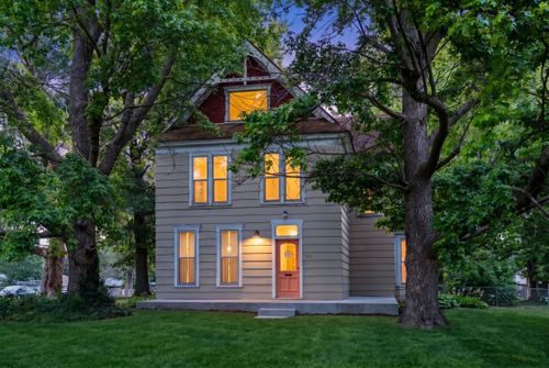 311 7th St, Monett, MO, 65708-2134 | Card Image