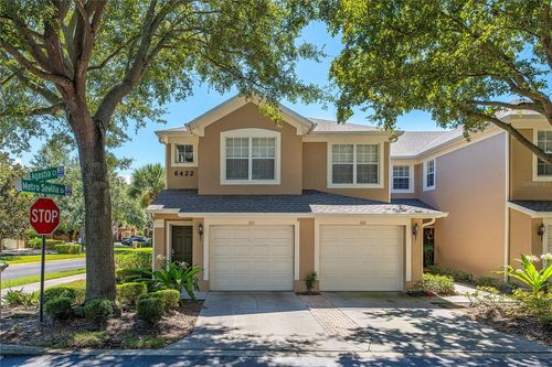 101-6422 Agastia Ct, ORLANDO, FL, 32835-3076 | Card Image