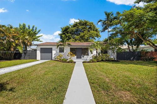 1635 Liberty St, Hollywood, FL, 33020-2239 | Card Image