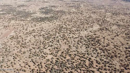 54 N7493, St. John, AZ, 85936 | Card Image