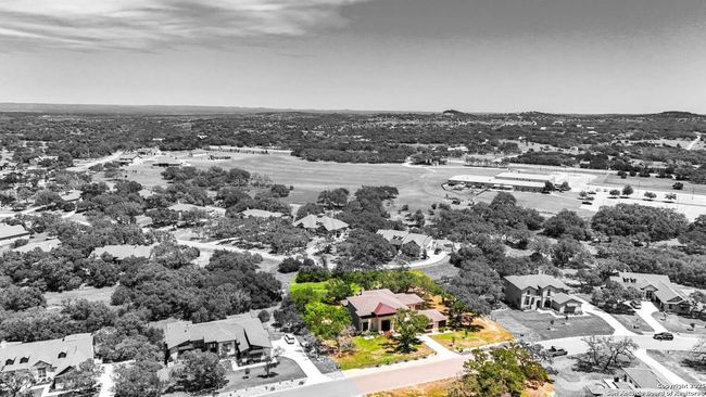 118 Madrone Trl, House other with 5 bedrooms, 5 bathrooms and null parking in Boerne TX | Image 8