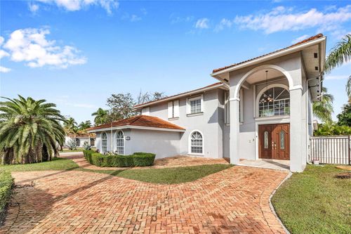 15263 Sw 141st St, Miami, FL, 33196-5019 | Card Image