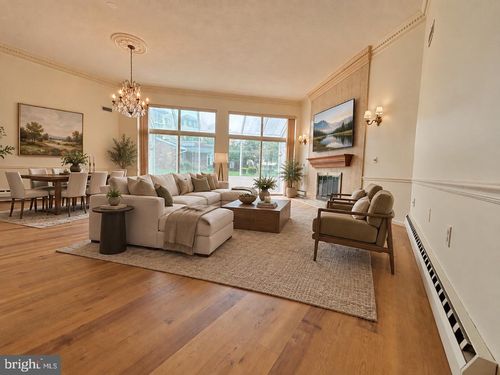 2a-14905 Pennfield Cir, SILVER SPRING, MD, 20906-1554 | Card Image