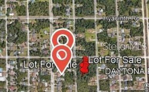 1465 5th Ave, DELAND, FL, 32724-3240 | Card Image