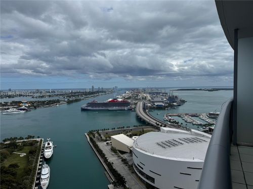 apt-4011-888 Biscayne Blvd, Miami, FL, 33132-1534 | Card Image