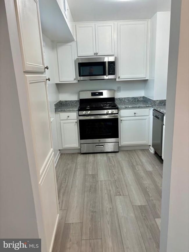C9 - 1805 William St, Condo with 1 bedrooms, 1 bathrooms and null parking in FREDERICKSBURG VA | Image 4