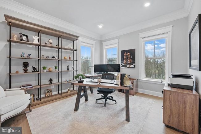 41333 Allen House Ct, House other with 7 bedrooms, 8 bathrooms and null parking in ASHBURN VA | Image 35
